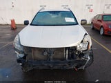 Nissan Rogue Select S JN8AS5MV0FW767777 снимка