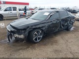 Honda Accord Sport 1HGCV1F36NA097133 снимка