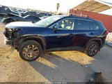 Toyota Rav4 Hybrid Xle Premium JTMB6RFV8SD155308 снимка