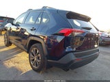 Toyota Rav4 Hybrid Xle Premium JTMB6RFV8SD155308 снимка