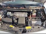 Toyota Prius Ii JTDKN3DU9A5092335 снимка
