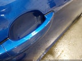 Ford Focus Se 1FADP3F24JL329099 fotografie