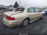 Buick Lesabre Custom 1G4HP52K05U229185 снимка
