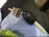 Miniaturka zdjęcia 11