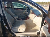 Toyota Avalon 4T1BK3DB3BU404935 снимка