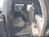Ford F-150 Xlt 1FTRW12W85FB05743 снимка
