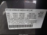 Acura Mdx Standard 5J8YD3H39LL010103 снимка