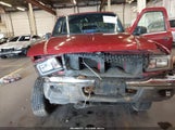 Ford Ranger Xlt 1FTYR15E93PB70081 снимка