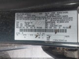 Ford Fiesta S 3FADP4AJ5BM107210 снимка