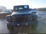 Jeep Wrangler Unlimited Sport 1C4BJWDG7EL232861 photo