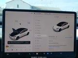 Miniaturka zdjęcia 7