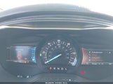 Ford Fusion Plug-In Hybrid Titanium 3FA6P0SU4LR149575 photo