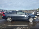 Honda Accord 2.4 Lx 1HGCM723X7A004953 photo