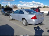 Honda Civic Ex 1HGEM22961L092170 снимка