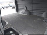 Miniaturka zdjęcia 8