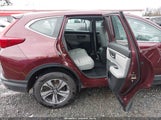 Honda Cr-V Lx 2HKRW6H32JH213110 photo