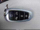 Hyundai Tucson Sel 5NMJF3DE9RH338326 снимка