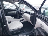 Hyundai Tucson Sel 5NMJF3DE9RH338326 снимка