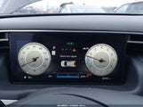 Hyundai Tucson Sel 5NMJF3DE9RH338326 снимка