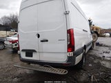 Mercedes-Benz Sprinter  High Roof V6 WD3PF1CD6KP080801 fotografie