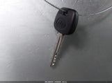 Toyota Tundra Sr5 5.7L V8 5TFDW5F17KX841837 снимка