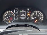 Toyota Tundra Sr5 5.7L V8 5TFDW5F17KX841837 fotografie