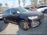 Audi Q7 3.0T Premium WA1LAAF72HD004344 снимка