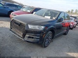 Audi Q7 3.0T Premium WA1LAAF72HD004344 снимка