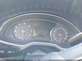 Audi Q7 3.0T Premium WA1LAAF72HD004344 снимка