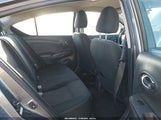 Nissan Versa 1.6 Sv 3N1CN7AP4GL834226 снимка