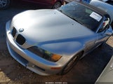 BMW Z3 2.3 4USCH9339XLF81682 снимка