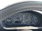 BMW Z3 2.3 4USCH9339XLF81682 снимка