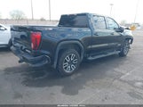 GMC Sierra  4Wd Short Box Elevation 3GTU9CED5MG441516 снимка