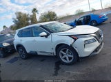 Nissan Rogue Sv Fwd JN8BT3BA9PW420617 снимка