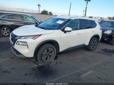 Nissan Rogue Sv Fwd JN8BT3BA9PW420617 снимка