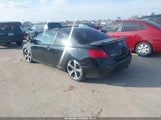 Honda Civic Si 2HGFG21509H704625 снимка