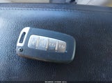 Kia Optima Ex Turbo KNAGN4A69B5160861 снимка