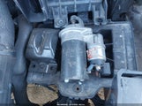 Kia Optima Ex Turbo KNAGN4A69B5160861 снимка