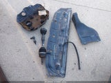 Kia Optima Ex Turbo KNAGN4A69B5160861 снимка