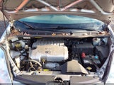 Toyota Sienna Le 5TDZK23C38S176102 снимка