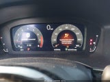 Acura Integra A-Spec 19UDE4H39RA014299 снимка