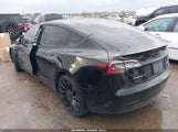 Tesla Model 3 Performance Dual Motor All-Wheel Drive 5YJ3E1EC9NF239806 fotografie