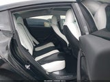 Tesla Model 3 Performance Dual Motor All-Wheel Drive 5YJ3E1EC9NF239806 fotografie