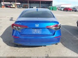 Honda Civic Sport 2HGFE2F51PH549367 снимка