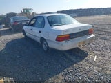 Toyota Corolla Le/Dx 1NXAE09B9RZ175228 снимка