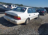 Toyota Corolla Le/Dx 1NXAE09B9RZ175228 снимка
