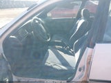 Toyota Corolla Le/Dx 1NXAE09B9RZ175228 снимка