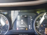 Jeep Cherokee Latitude Tech Connect Fwd 1C4PJLCB3JD588285 fotografie