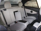 BMW 430I WBA4Z1C56JEC59150 снимка