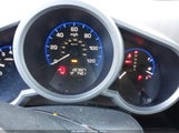 Honda Element Lx 5J6YH18377L013038 снимка